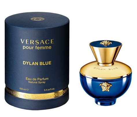 perfumy versace pour femme|Versace pour femme price.